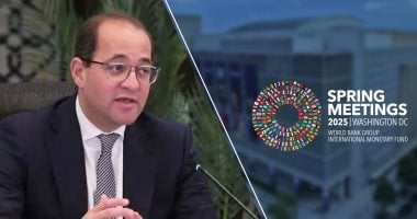 المالية: الموقع الاستراتيجي لمصر كمدخل للشركات البولندية إلى أفريقيا والشرق الأوسط 2 المالية: الموقع الاستراتيجي لمصر كمدخل للشركات البولندية إلى أفريقيا والشرق الأوسط