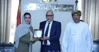 غرفة تجارة عمان تدعو رجال الأعمال المصريين لاستكشاف فرص الاستثمار في العقارات والطاقة 2 غرفة تجارة عمان تدعو رجال الأعمال المصريين لاستكشاف فرص الاستثمار في العقارات والطاقة