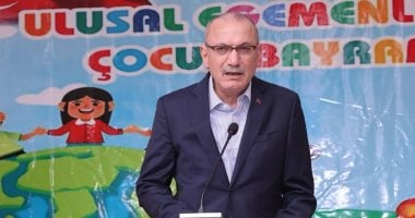 سفير أنقرة: اتفاق كامل بين تركيا ومصر على تعزيز الاستقرار والأمن الإقليميين 2 سفير أنقرة: اتفاق كامل بين تركيا ومصر على تعزيز الاستقرار والأمن الإقليميين