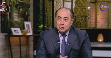 حسام زكي: الجامعة العربية تعترف بحق الفلسطينيين كشعب تحت الاحتلال في المقاومة 2 حسام زكي: الجامعة العربية تعترف بحق الفلسطينيين كشعب تحت الاحتلال في المقاومة