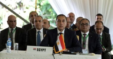 رئيس الوزراء يشارك في قمة الدول المساهمة في بعثة الاتحاد الأفريقي لدعم استقرار الصومال 2 رئيس الوزراء يشارك في قمة الدول المساهمة في بعثة الاتحاد الأفريقي لدعم استقرار الصومال