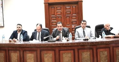 الإسكان: بيع محلات وصيدليات في العاشر من رمضان ودمياط الجديدة 2 الإسكان: بيع محلات وصيدليات في العاشر من رمضان ودمياط الجديدة