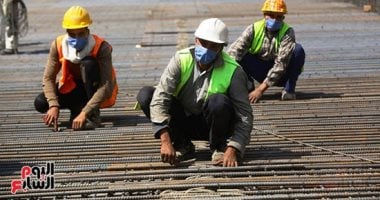 معلومات أساسية عن أجور العمال: الحد الأدنى والعلاوات 2 معلومات أساسية عن أجور العمال: الحد الأدنى والعلاوات