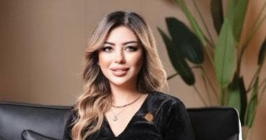 نهى طلعت تبرز أهمية قرار العفو الرئاسي في عيد تحرير سيناء 2 نهى طلعت تبرز أهمية قرار العفو الرئاسي في عيد تحرير سيناء