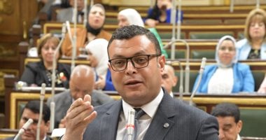 وزير الإسكان: قانون الرقم القومي للعقارات يهدف إلى تنظيم ورقمنة الثروة العقارية 2 وزير الإسكان: قانون الرقم القومي للعقارات يهدف إلى تنظيم ورقمنة الثروة العقارية