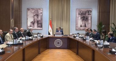 رئيس الوزراء يتناول التحديات التي تواجه الجامعة العمالية والخيارات المقترحة لتطويرها 2 رئيس الوزراء يتناول التحديات التي تواجه الجامعة العمالية والخيارات المقترحة لتطويرها