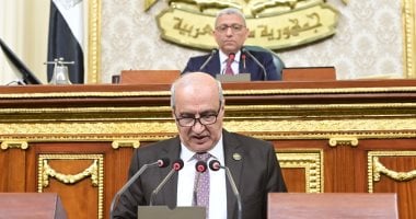 النواب يناقشون منحة 8 ملايين دولار لربط جامعة بني سويف التكنولوجية بالصناعة 2 النواب يناقشون منحة 8 ملايين دولار لربط جامعة بني سويف التكنولوجية بالصناعة