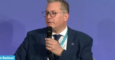 زيادة الإنتاج واستخدام الطاقة المتجددة: أهداف استراتيجية قطاع البترول 2 زيادة الإنتاج واستخدام الطاقة المتجددة: أهداف استراتيجية قطاع البترول