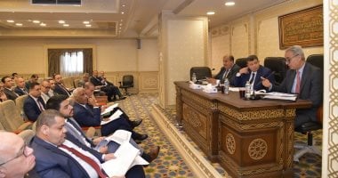 جهاز حماية المستهلك: حملات مراقبة في المحافظات لضبط الأسعار في الأسواق 2 جهاز حماية المستهلك: حملات مراقبة في المحافظات لضبط الأسعار في الأسواق