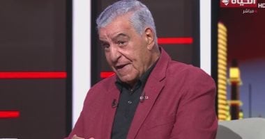 زاهى حواس: عرض 1000 قطعة أثرية جديدة في المتحف المصري الكبير 2 زاهى حواس: عرض 1000 قطعة أثرية جديدة في المتحف المصري الكبير