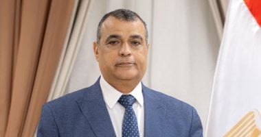 وزارة الإنتاج الحربي تشارك في معرض الطاقة الشمسية والتخزين لايف مصر 2025 2 وزارة الإنتاج الحربي تشارك في معرض الطاقة الشمسية والتخزين لايف مصر 2025
