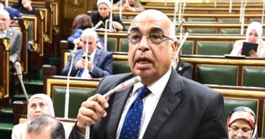 تأييد النواب لتعديلات الحكومة على قانون الإجراءات الجنائية 2 تأييد النواب لتعديلات الحكومة على قانون الإجراءات الجنائية