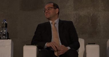 كوجك: الحكومة تتابع تنفيذ سياسات الحياد التنافسي لدعم البيئة الاستثمارية 2 كوجك: الحكومة تتابع تنفيذ سياسات الحياد التنافسي لدعم البيئة الاستثمارية
