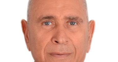 الجبهة الوطنية تعين أمناء محافظات الصعيد: البدرى للمنيا والبارودى لأسيوط 2 الجبهة الوطنية تعين أمناء محافظات الصعيد: البدرى للمنيا والبارودى لأسيوط