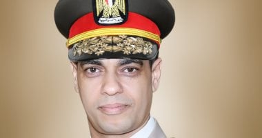 المتحدث العسكري: الجيش يساهم في تعزيز جهود التنمية الشاملة للدولة 2 المتحدث العسكري: الجيش يساهم في تعزيز جهود التنمية الشاملة للدولة