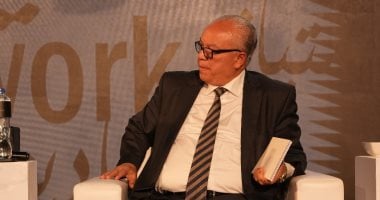 غرفة الصناعات الدوائية: ضرورة حماية المنافسة لدعم استثمارات القطاع الدوائي 2 غرفة الصناعات الدوائية: ضرورة حماية المنافسة لدعم استثمارات القطاع الدوائي