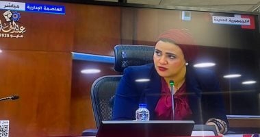 تصريحات رئيس الوزراء لـ سلاش ويب حول قانون الإيجار القديم: نأخذ بعين الاعتبار مصلحة المالك والمستأجر 2 تصريحات رئيس الوزراء لـ سلاش ويب حول قانون الإيجار القديم: نأخذ بعين الاعتبار مصلحة المالك والمستأجر