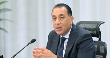 رئيس الوزراء: انخفاض معدل البطالة إلى 6.6% يحقق نتائج ممتازة 2 رئيس الوزراء: انخفاض معدل البطالة إلى 6.6% يحقق نتائج ممتازة