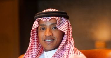 أيمن بن خليفة: استثمار الأجانب في اكتتاب المطورون يعكس الثقة في اقتصاد مصر 2 أيمن بن خليفة: استثمار الأجانب في اكتتاب المطورون يعكس الثقة في اقتصاد مصر