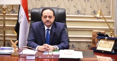 عضو الدفاع والأمن القومي: دعم القادة السياسيين واجب وطني 2 عضو الدفاع والأمن القومي: دعم القادة السياسيين واجب وطني