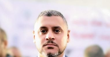 مصر القومي: موافقة مجلس النواب على قانون الإجراءات الجنائية تعد خطوة مهمة في نظام العدالة 2 مصر القومي: موافقة مجلس النواب على قانون الإجراءات الجنائية تعد خطوة مهمة في نظام العدالة
