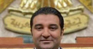 لجنة النواب توصي بإنشاء صندوق للعقارات المهددة بالسقوط 2 لجنة النواب توصي بإنشاء صندوق للعقارات المهددة بالسقوط