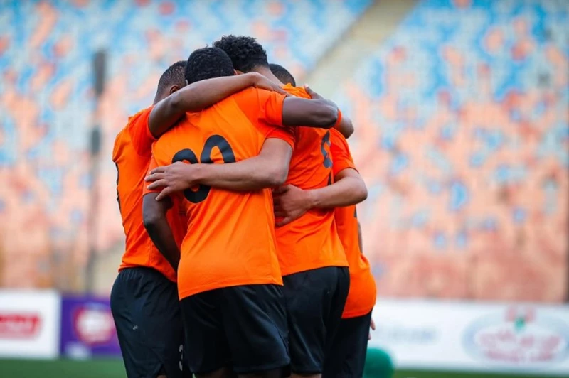 البنك الأهلي يحقق انتصاراً مهماً على مودرن سبورت ويقترب من نصف نهائي كأس الرابطة 2 البنك الأهلي يحقق انتصاراً مهماً على مودرن سبورت ويقترب من نصف نهائي كأس الرابطة