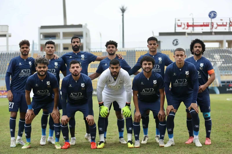 فيفا يمنع إنبي من قيد اللاعبين 2 فيفا يمنع إنبي من قيد اللاعبين