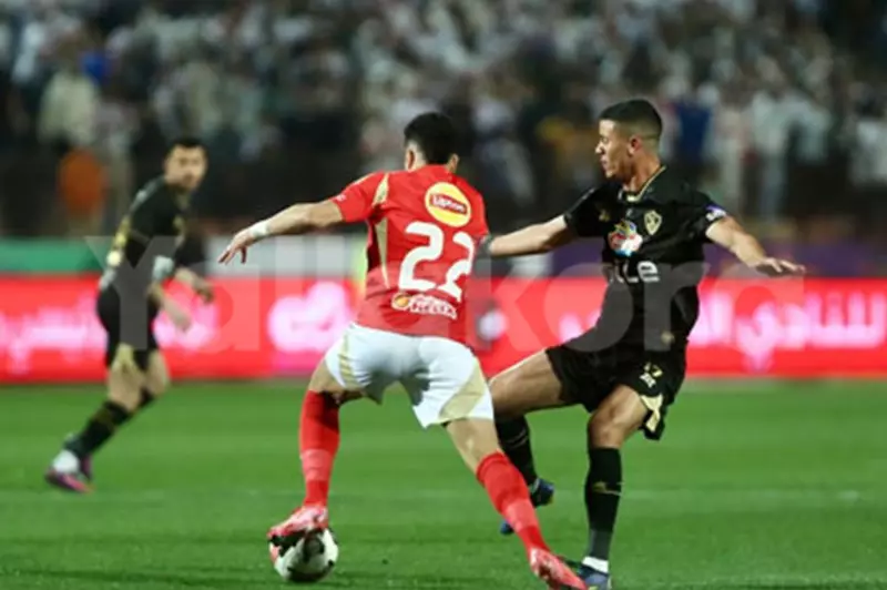 عضو مجلس الزمالك: تطبيق العدل بين الأندية سيؤثر على الوضع 2 عضو مجلس الزمالك: تطبيق العدل بين الأندية سيؤثر على الوضع
