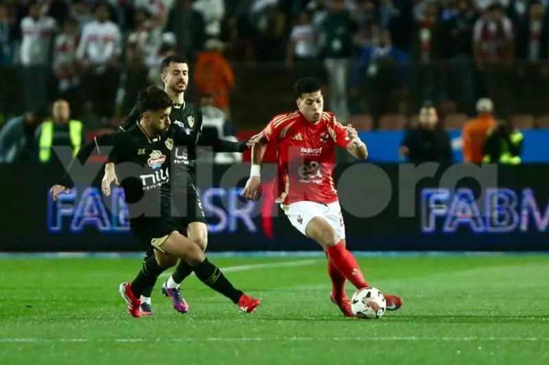تقييم هدافي الدوري قبل الجولة الثالثة 2 تقييم هدافي الدوري قبل الجولة الثالثة