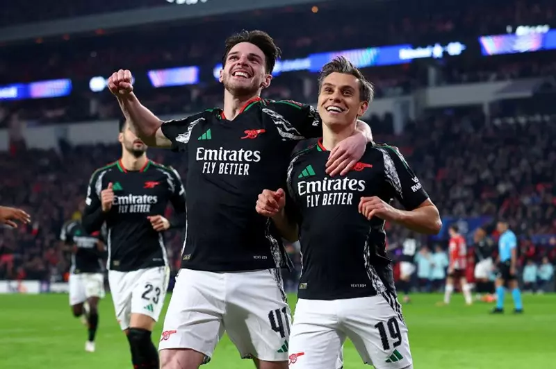 ترتيب الدوري الإنجليزي قبل مباراة أرسنال 2 ترتيب الدوري الإنجليزي قبل مباراة أرسنال