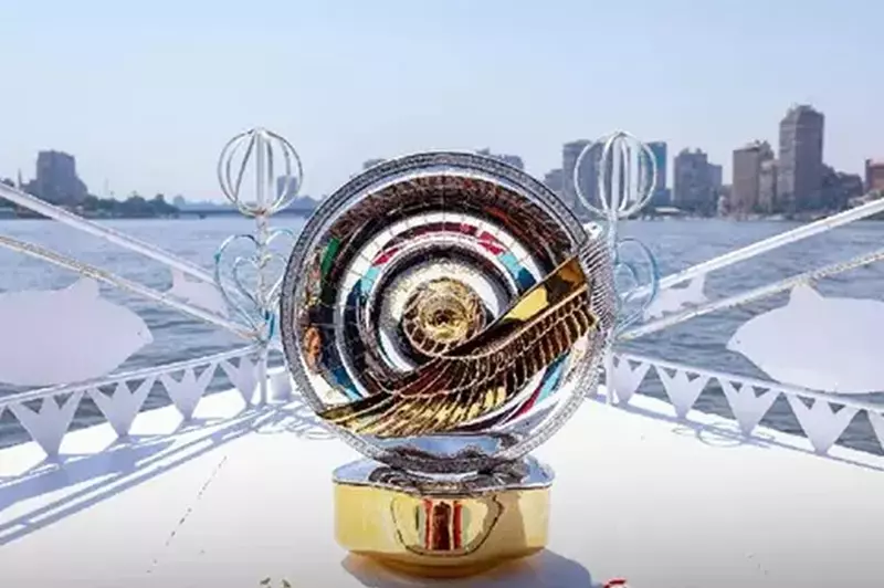 اتحاد الكرة يدرس إقامة الدوري بمشاركة 20 فريقًا مع تعديل و4 اقتراحات 2 اتحاد الكرة يدرس إقامة الدوري بمشاركة 20 فريقًا مع تعديل و4 اقتراحات
