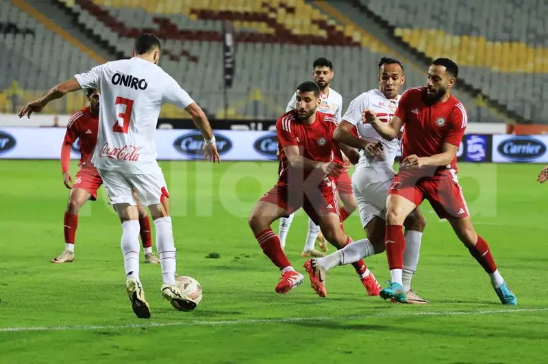 فتح باب حجز تذاكر الأسبوع الرابع من المرحلة النهائية للدوري بحضور الأهلي والزمالك 2 فتح باب حجز تذاكر الأسبوع الرابع من المرحلة النهائية للدوري بحضور الأهلي والزمالك