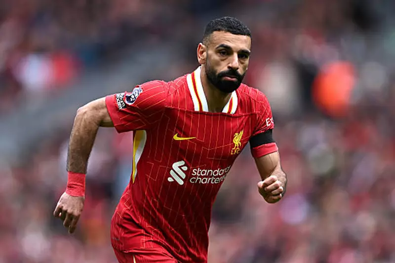 ملف سلاش ويب: عرض السعودية لصلاح واهتمام فالنسيا بشوبير 2 ملف سلاش ويب: عرض السعودية لصلاح واهتمام فالنسيا بشوبير