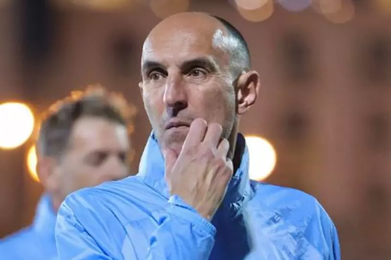 كيف يخطط يورشيتش لمواجهة أورلاندو؟ 2 كيف يخطط يورشيتش لمواجهة أورلاندو؟