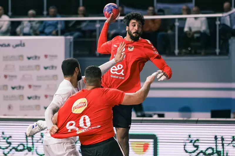 تهنئة من جنوب أفريقيا: ماذا قال الخطيب للاعبي الأهلي بعد الفوز بكأس مصر؟ 2 تهنئة من جنوب أفريقيا: ماذا قال الخطيب للاعبي الأهلي بعد الفوز بكأس مصر؟