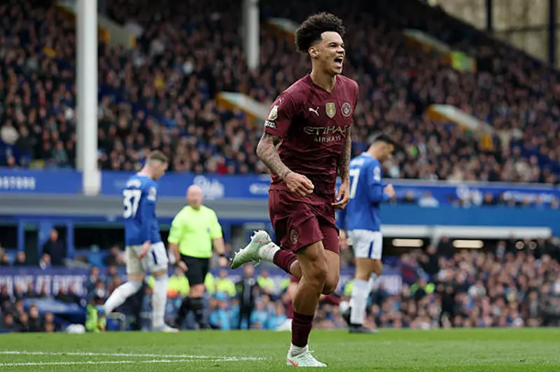 فانتازي سلاش ويب: أوريلي يحقق إنجازاً جديداً مع مانشستر سيتي 2 فانتازي سلاش ويب: أوريلي يحقق إنجازاً جديداً مع مانشستر سيتي