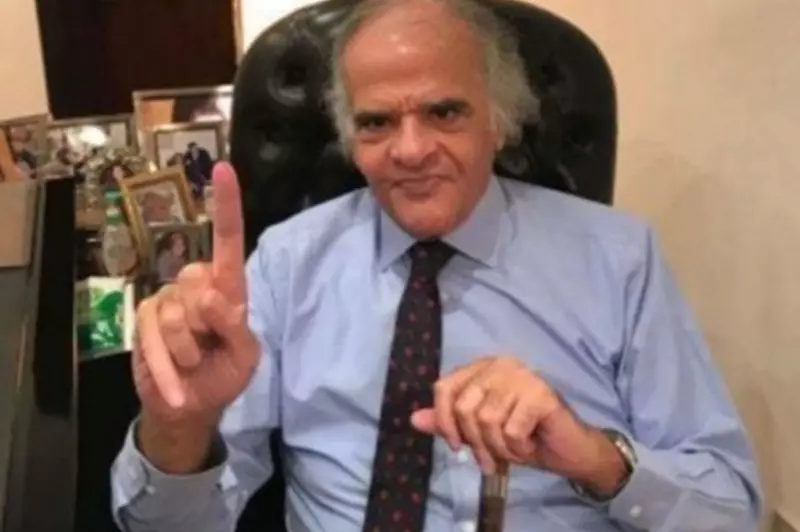 عباس يوجه رسائل قوية لإدارة الزمالك خلال 386 يوم 2 عباس يوجه رسائل قوية لإدارة الزمالك خلال 386 يوم