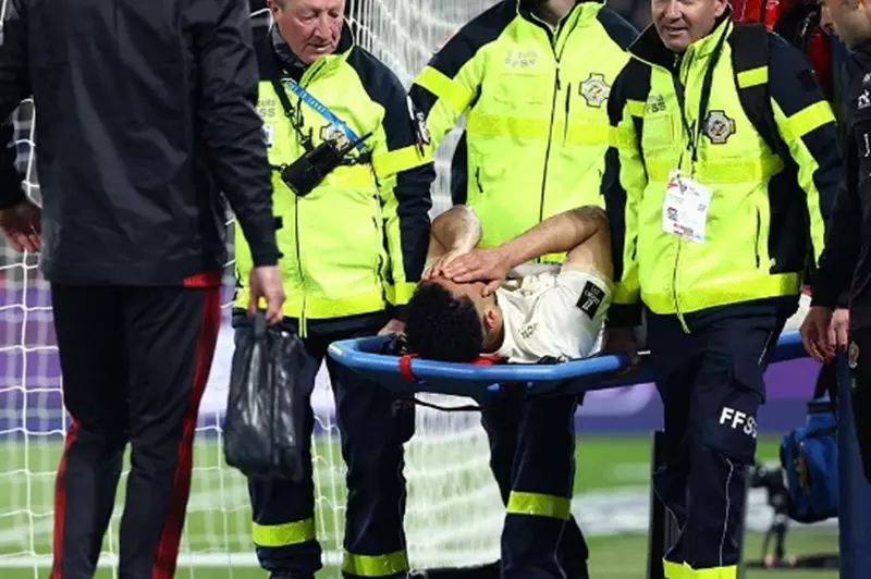 لاعب نيس: الفوز على باريس سان جيرمان من أجل عبد المنعم 2 لاعب نيس: الفوز على باريس سان جيرمان من أجل عبد المنعم