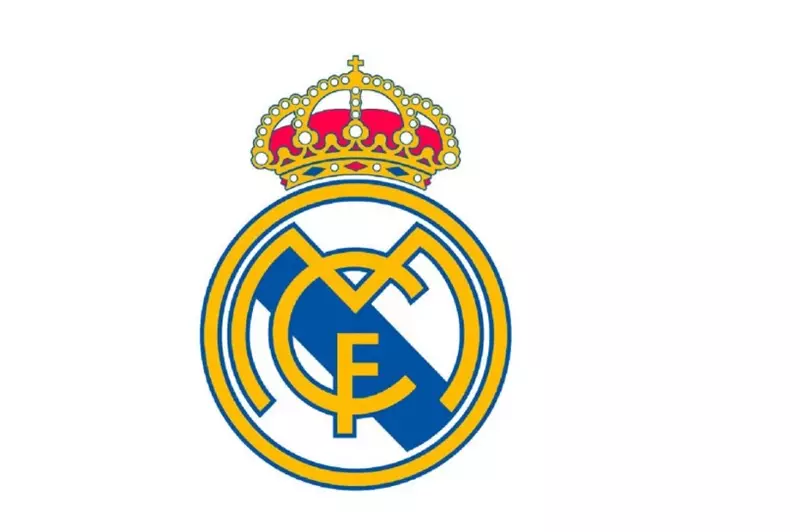 بيان غاضب من ريال مدريد حول حكام نهائي برشلونة تصريحات غير مقبولة وعداء واضح 2 بيان غاضب من ريال مدريد حول حكام نهائي برشلونة
تصريحات غير مقبولة وعداء واضح