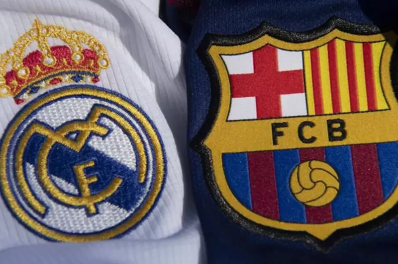 ريال مدريد يوضح: لم نفكر في الانسحاب من نهائي كأس ملك إسبانيا 2 ريال مدريد يوضح: لم نفكر في الانسحاب من نهائي كأس ملك إسبانيا
