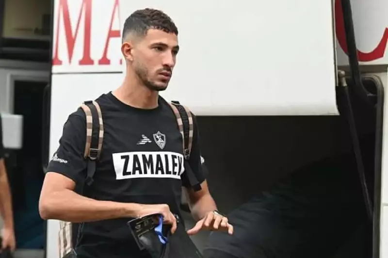 فتوح: إمكانياتي أفضل من معلول.. جوميز سيساعد الأهلي.. وإمام وكهربا يثيران حماس الجمهور 2 فتوح: إمكانياتي أفضل من معلول.. جوميز سيساعد الأهلي.. وإمام وكهربا يثيران حماس الجمهور