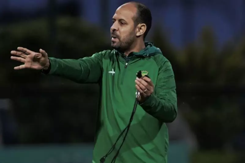 تجربة قصيرة كتب الأحمر نهايتها.. ماذا قدم عماد النحاس قبل تدريب الأهلي؟ 2 تجربة قصيرة كتب الأحمر نهايتها.. ماذا قدم عماد النحاس قبل تدريب الأهلي؟