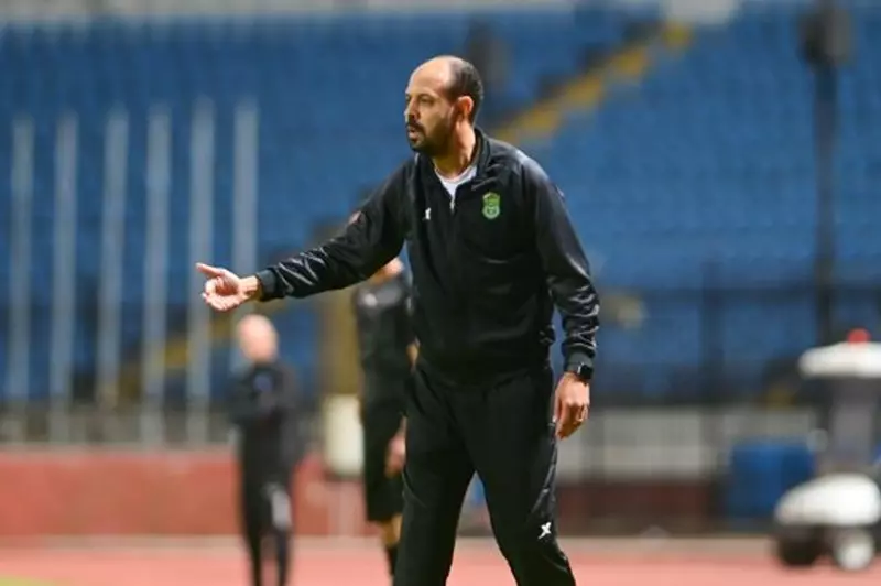 قبل تدريب الأهلي: ماذا حقق النحاس في أول مباراة مع 7 أندية؟ 2 قبل تدريب الأهلي: ماذا حقق النحاس في أول مباراة مع 7 أندية؟