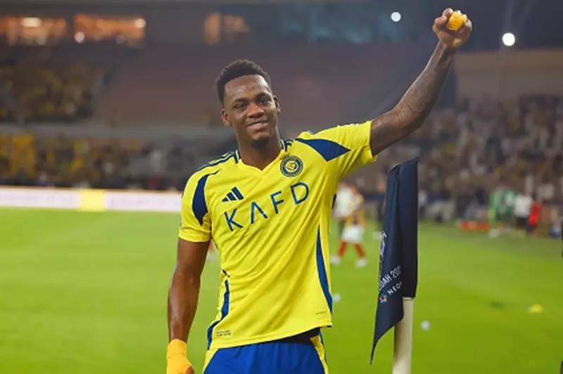 مربع ناري في دوري أبطال آسيا.. النصر ينضم للهلال والأهلي في نصف النهائي 2 مربع ناري في دوري أبطال آسيا.. النصر ينضم للهلال والأهلي في نصف النهائي