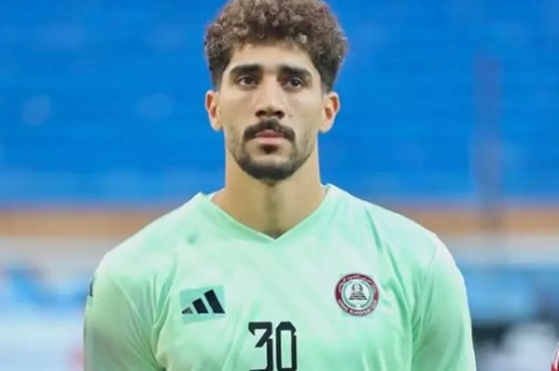 المقاولون العرب: الأهلي وبيراميدز يرغبان في ضم "سيحا" 2 المقاولون العرب: الأهلي وبيراميدز يرغبان في ضم “سيحا”