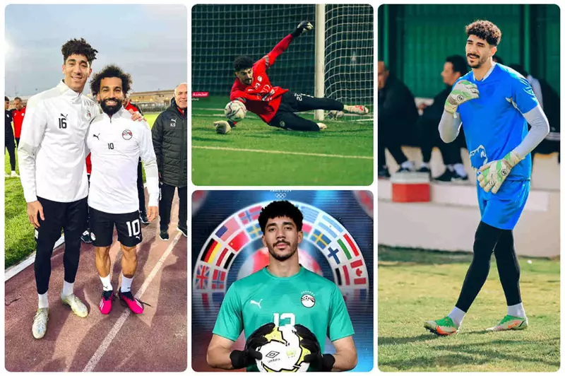 من هو "سيحا" الذي كاد أن يحترف في لاتفيا؟ صراع الأهلي وبيراميدز الجديد (فيديو وصور) 2 من هو “سيحا” الذي كاد أن يحترف في لاتفيا؟ صراع الأهلي وبيراميدز الجديد (فيديو وصور)