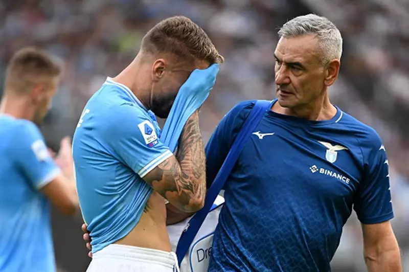 لاتسيو يفقد فرصة الوصول للمربع الذهبي وكالياري يبتعد عن الخطر 2 لاتسيو يفقد فرصة الوصول للمربع الذهبي وكالياري يبتعد عن الخطر