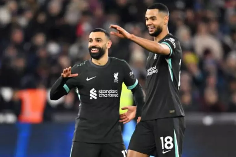 جاكبو: حلم أن تكون بطل الدوري الإنجليزي وتوتنهام في أسوأ مواسمه 2 جاكبو: حلم أن تكون بطل الدوري الإنجليزي وتوتنهام في أسوأ مواسمه