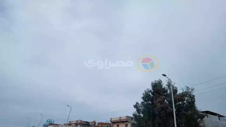 الأرصاد الجوية تنبه: تجنبوا الخروج غدًا إلا للضرورة واتباعوا هذه النصائح (فيديو) 2 الأرصاد الجوية تنبه: تجنبوا الخروج غدًا إلا للضرورة واتباعوا هذه النصائح (فيديو)